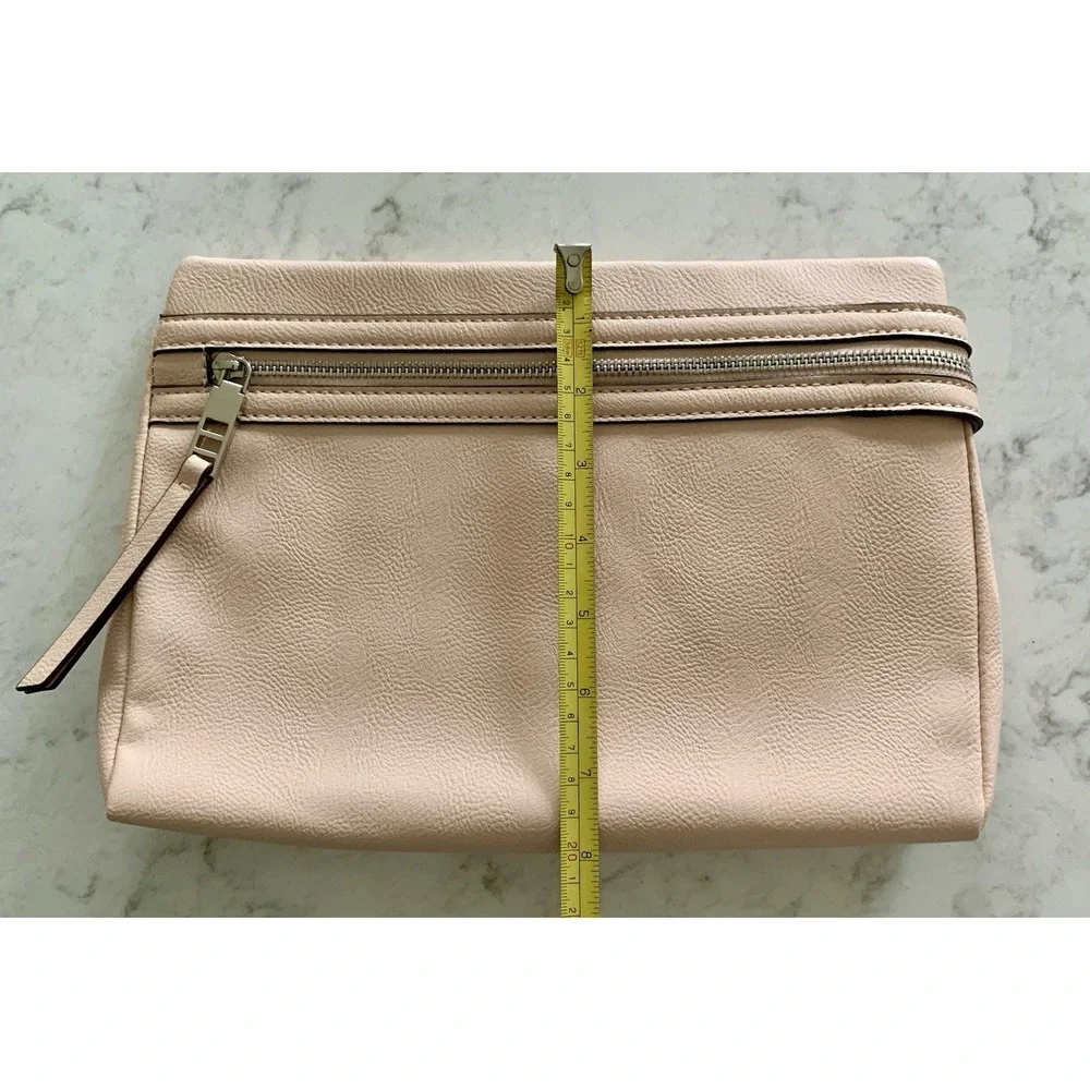 Nine West brand new